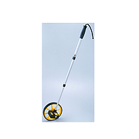 YAMAYO RB20S Measuring Wheel