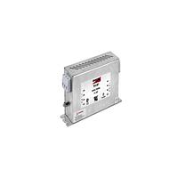 Ohmite TKA-120 Power Line Filters