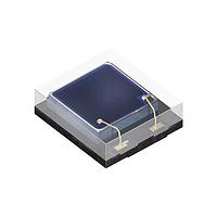 ams OSRAM SFH 2705 PIN Photodiodes PIN PHOTODIODE CHIP LED