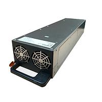 Artesyn FCM10KW-N-T Power Supplies 10KW Module Standalone