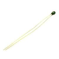 TE CONNECTIVITY SENSORS 055307 NTC Thermistors PRECISION GLASS NTC THERMISTOR