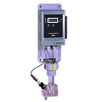 KASAHARA RC-100B Residual chlorine meter (0.00 ~ 2.00mg/L)