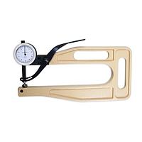 SCHMIDT DM-820 Thickness Gauge (25 mm)