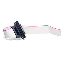 Advantech 1700009399 Computer Cables DIO Cable for ARK-3420