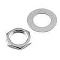 Screws & Fasteners