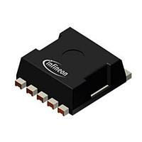 Infineon IAUA120N04S5N014AUMA1 MOSFETs MOSFET_(20V 40V)