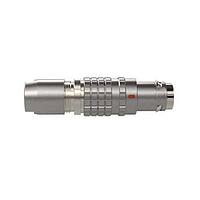 LEMO FGG.1T.302.CLAC50 Connectors