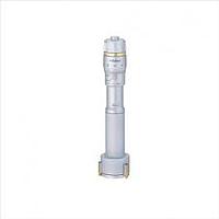 MITUTOYO 368-163 Holtests-Three Point (10~12mm/0.001mm)