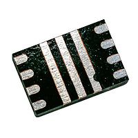 Texas Instruments TPS62148RGXT Step-Down Converter 3-17V 2.0A Step-Down Converter with 1% a A 595-TPS62148RGXR