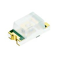 ams OSRAM LT Q99G.01-R2T1-25-1 Single Color LEDs T GRN SMD LED CH LED 0603 G2