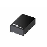 Texas Instruments TPSM63603RDHR Power Modules High-density 3-V to 36-V input 1-V to