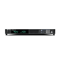 ITECH IT-M3912B-1500-24 Regenerative Power System (1500V/±24A/±12kW)