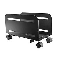 Tripp Lite DCPU2 Mobile CPU Caddy DCPU2
