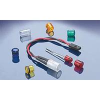 VCC CNX_310_012 Lighting Cables T1 3/4 CONN 120 OHM CNX310012