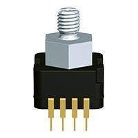 EPCOS B58611K1500A011 Board Mount Pressure Sensors PRESSURE SENSOR AKR 0.400 C40