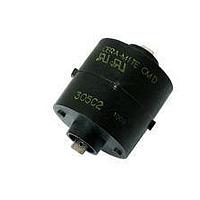 PTC Thermistors
