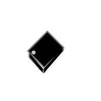 YAGEO XSemi XP3NR85CMT MOSFETs