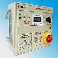 Cable, Connector Tester