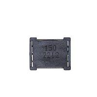 Inductors