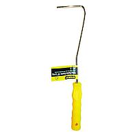 Stanley 29-086 Mini Roller Refill 
