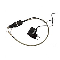 Signal converter