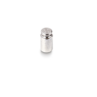 KERN 367-04 Individual Weight M3 (10 g)