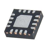 Analog Devices HMC346ALP3E Voltage Variable Attenuator