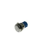 Adam Tech SW-PB2-2EZ-A-L1 Standard Switches PLASTIC WATERPROOF SWITCH, LATCH
