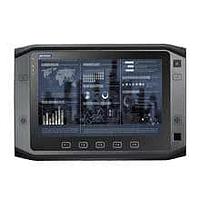 Advantech PWS-872-I7F0 Industrial Computing Accessories