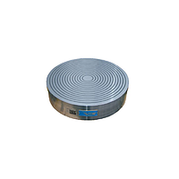 KANETEC KEC-100ARE Round electromagnetic chuck (1000mm（39.4"）)