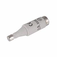 Eaton Bussmann 30D27R Specialty Fuses SICHERUNG-D2 30A F GR 500VAC E27