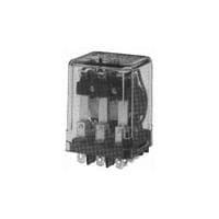 P&B 6-1393116-8 General Purpose Relays KUMP-11A58-24=KU