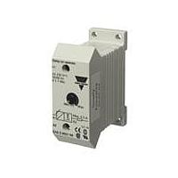 Carlo Gavazzi ECSSM23B10S Timing Relays MINI E-TIMER RECYCLER AC/DC S
