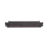 AMP Connectors - TE Connectivity 6489162-1 Without Flanges CONN SEC II 31 POS 100C/L