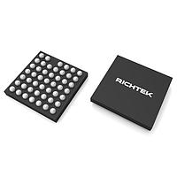 Audio ICs