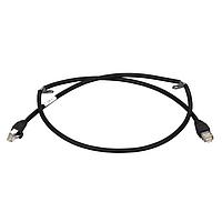 SCHNEIDER LTM9CEXP10 Ethernet Cables / Networking Cables LTMR / LTME RJ45 CABLE 1.0 METERS