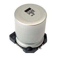 Vishay BC Components MAL216099705E3 AEC-Q200 330uF 80volts 150c 20% AEC-Q200