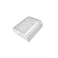 Enclosure Boxes & Cases
