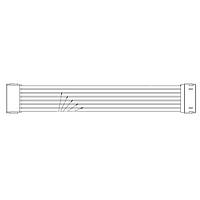 Rectangular Cable Assemblies