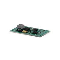 AMP Connectors - TE Connectivity 1-2314277-2 Motion, Light, Temperature, Humidity, Sound AMBIMATE MOD, MS4 PTH, WITH MIC
