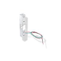 Soldered 108320 Force Sensors & Load Cells Load cell module high precision 2kg