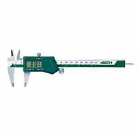 INSIZE 1193-300 Digital Caliper (0-300mm/0.03mm)