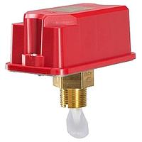 Flow Switch