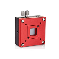 LaserPoint BM-W-50W-10-B High Speed Thermal Sensor (3 mW - 50 W)