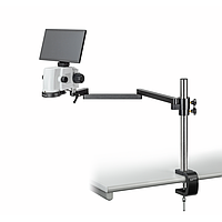 KERN OIV 901 Video microscope (4,5x)