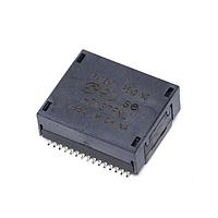 Pulse Electronics H7137FNL Module 10GBase-T SMD NonPoE 180uH 1-Port