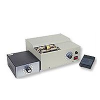 Battery Impedance Tester