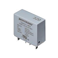Bourns 1220-10-I1-480M1 Board Mount Surge Protectors TPMOV SPD 22kA 550VAC M1 module