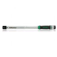 TOPTUL ANAH0303 Interchangeable Torque Handle (9x12mm)