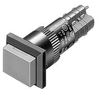 Pushbutton Switches